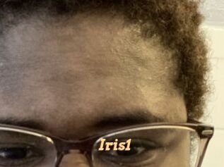 Iris1