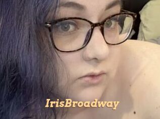 IrisBroadway