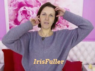 IrisFuller