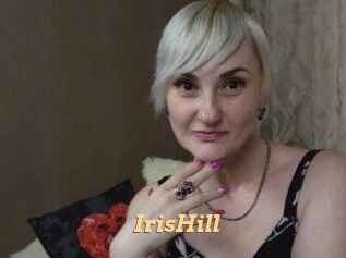 IrisHill