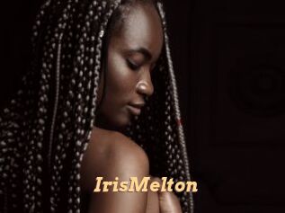 IrisMelton