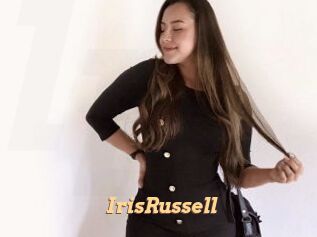 IrisRussell