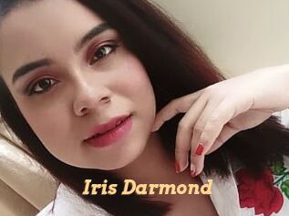Iris_Darmond