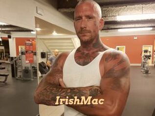 IrishMac