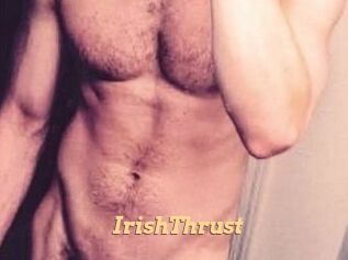 IrishThrust