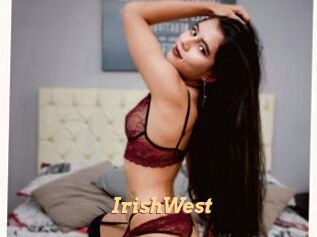 IrishWest