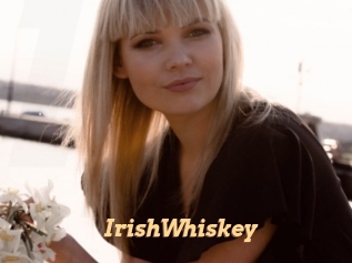 IrishWhiskey Live Paradise