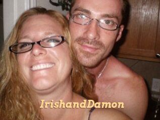 Irish_and_Damon