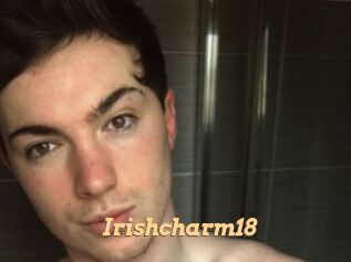Irishcharm18