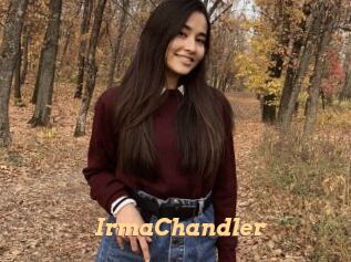 IrmaChandler