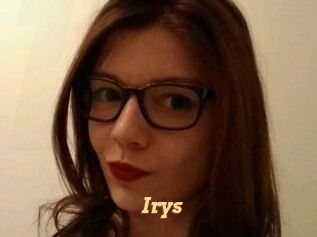 Irys