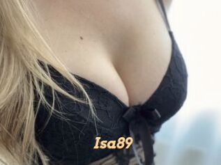 Isa89