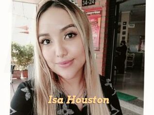 Isa_Houston