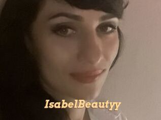 IsabelBeautyy