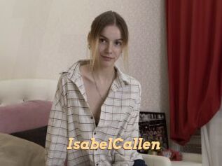 IsabelCallen