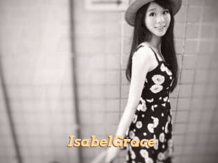 IsabelGrace