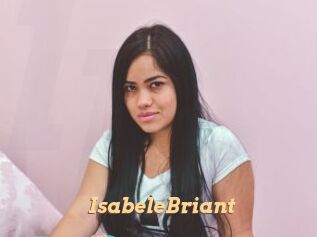 IsabeleBriant