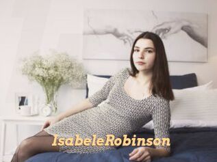 IsabeleRobinson