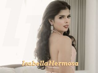 IsabellaHermosa