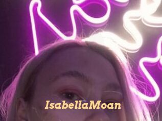 IsabellaMoan