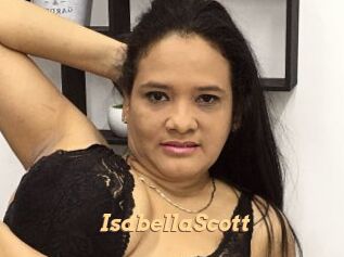 IsabellaScott