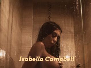 Isabella_Campbell