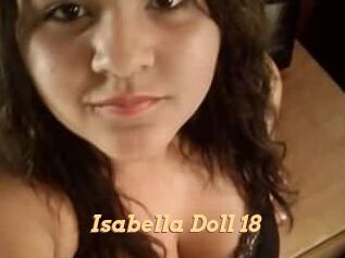Isabella_Doll_18