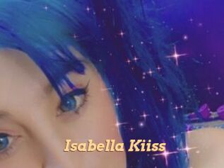 Isabella_Kiiss