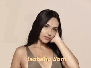 Isabella_Sam
