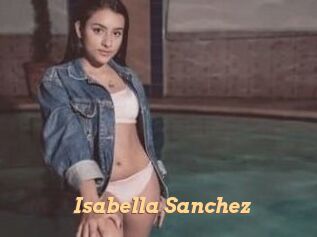 Isabella_Sanchez