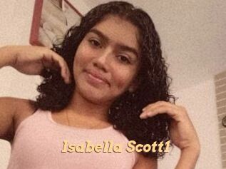 Isabella_Scott1