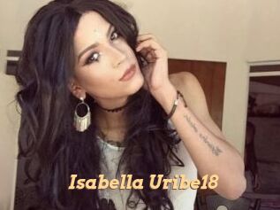 Isabella_Uribe18