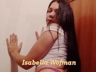 Isabella_Wofman