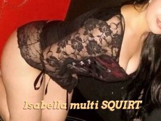 Isabella_multi_SQUIRT