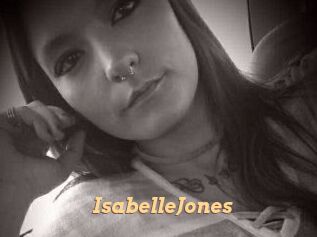 Isabelle_Jones