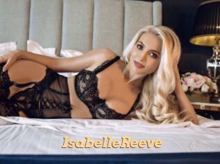 IsabelleReeve
