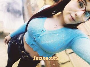 Isasexxx
