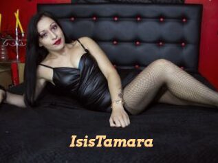 IsisTamara