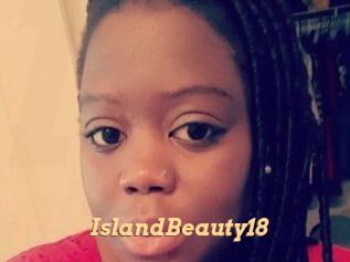 IslandBeauty18