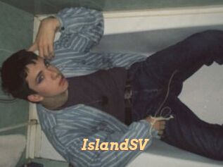 IslandSV