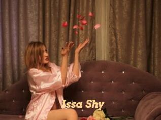 Issa_Shy