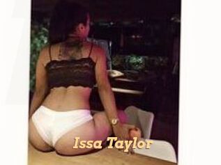 Issa_Taylor