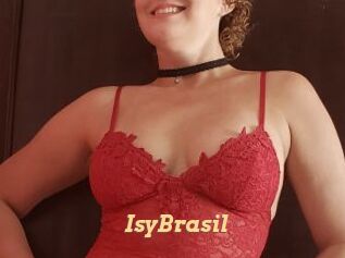 IsyBrasil