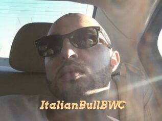 ItalianBullBWC