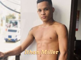 Ithan_Miller