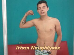 Ithan_Naughtyxxx