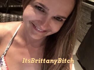 ItsBrittanyBitch