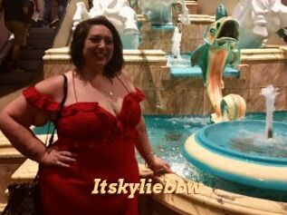 Itskyliebbw