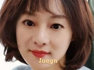 Iuagn