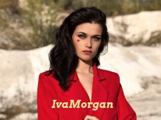 IvaMorgan